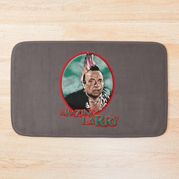 Item preview, For Mens Womens Amazing Larryadventures Custom Made Premium designed and sold by OralRitchie.
