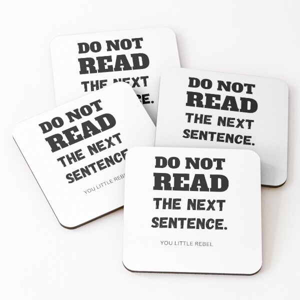 Item preview, do not read the next sentenxe, classic t shirt designed and sold by sangram9337.