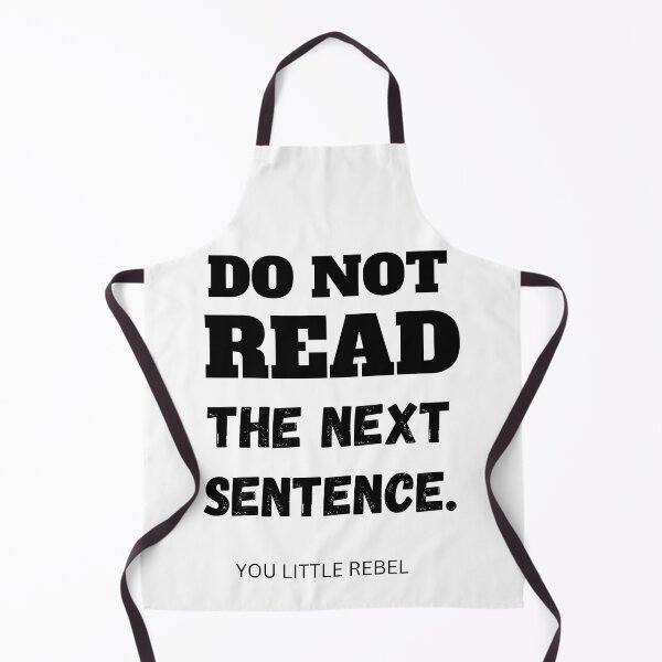 Item preview, do not read the next sentenxe, classic t shirt designed and sold by sangram9337.
