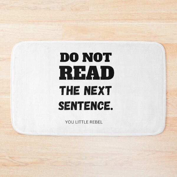 Item preview, do not read the next sentenxe, classic t shirt designed and sold by sangram9337.