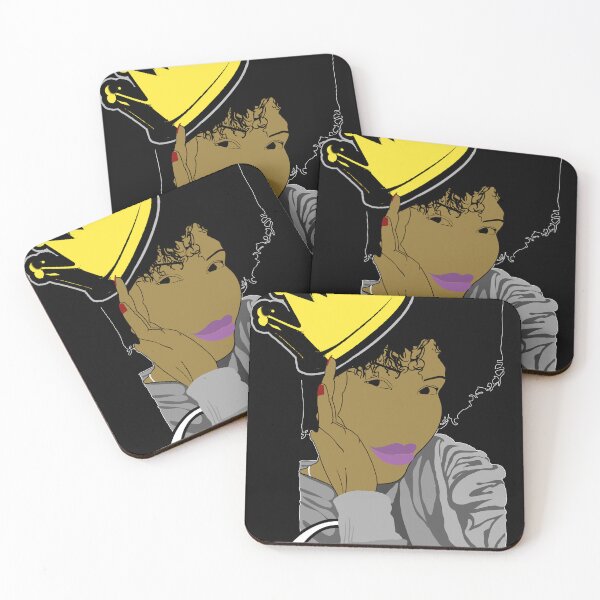 Item preview, every woman is a queen 61 designed and sold by Mars-b.