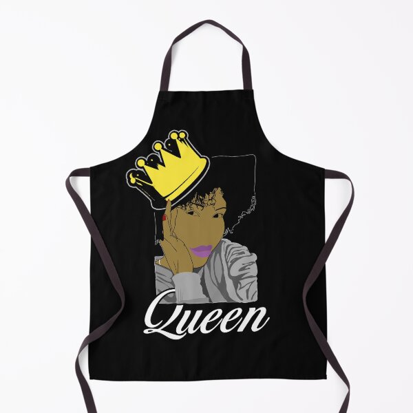 Item preview, every woman is a queen 61 designed and sold by Mars-b.