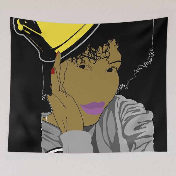 Item preview, every woman is a queen 61 designed and sold by Mars-b.
