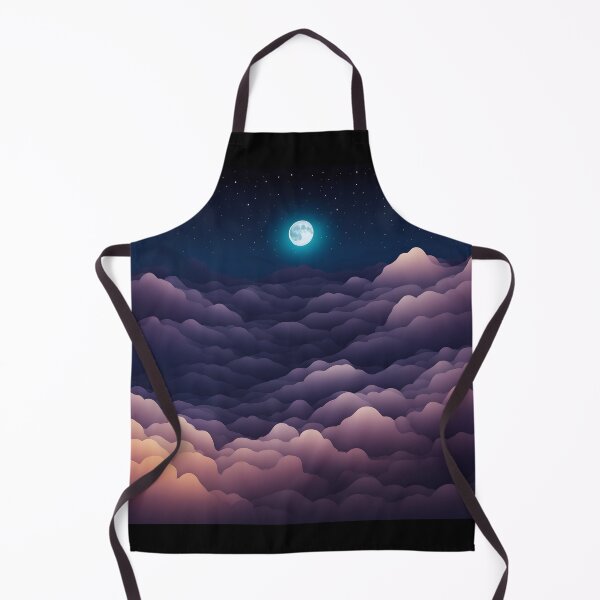 Item preview, Celestial Serenity designed and sold by AbsoluteA.