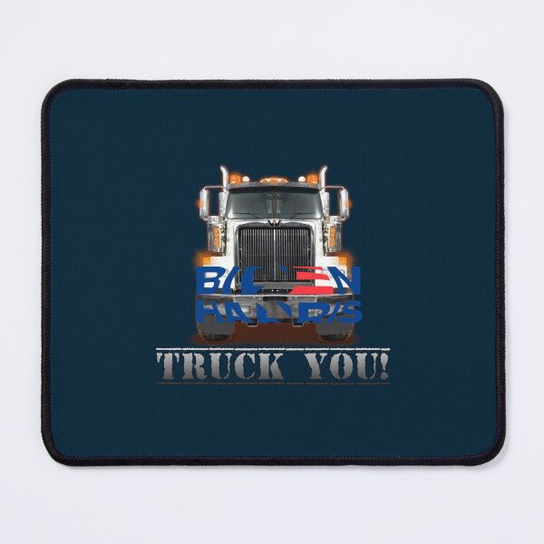 Item preview, Freedom Convoy designed and sold by OralRitchie.