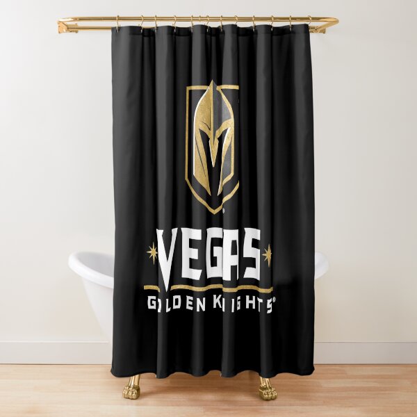 Las vegas raiders classic style bathroom sets- shower curtain sets. in 2023