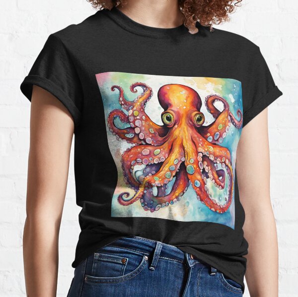 Item preview, Franklin designed and sold by Genevieve Crabe.