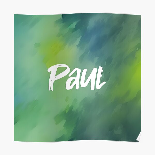 Saint paul 1080P, 2K, 4K, 5K HD wallpapers free download | Wallpaper Flare