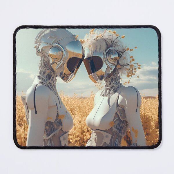 Item preview, Love is future designed and sold by oilidesing.