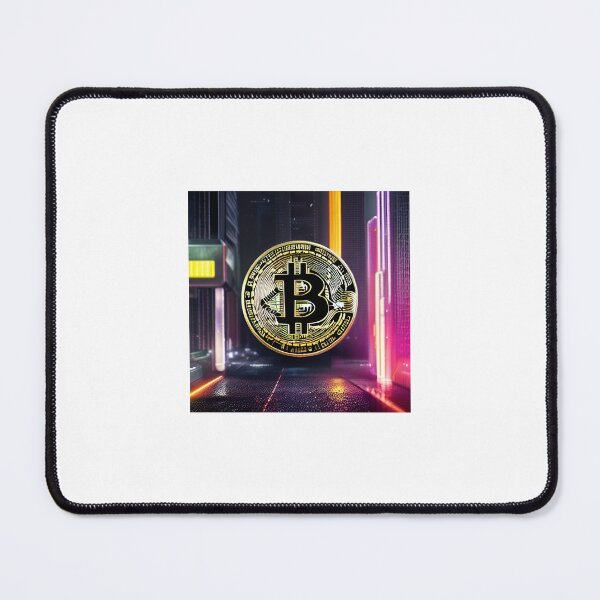 Item preview, #Bitcoin designed and sold by JokeRStyles.