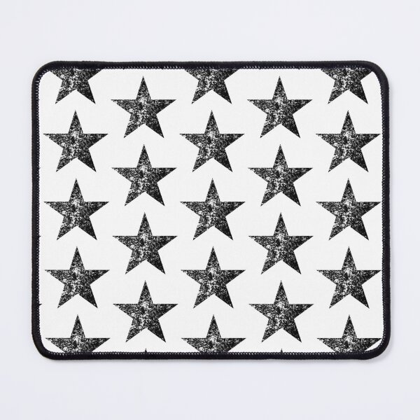 Item preview, Distressed Star designed and sold by SPF14.