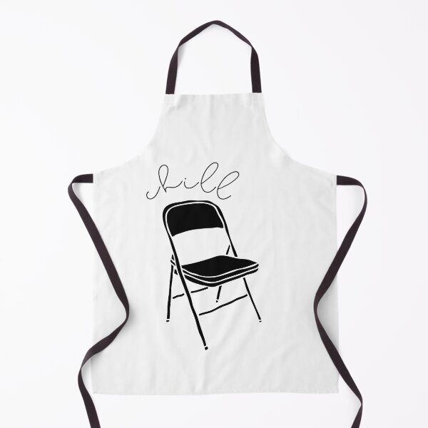 Item preview, chile designed and sold by Designfs.