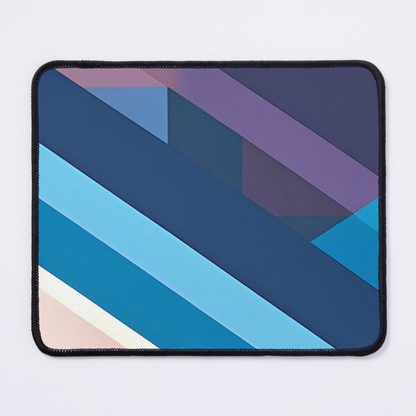 Item preview, colored diagonal lines designed and sold by itsggdesigns.