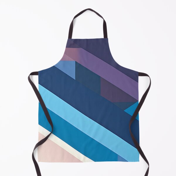 Item preview, colored diagonal lines designed and sold by itsggdesigns.