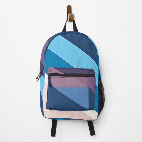 Item preview, colored diagonal lines designed and sold by itsggdesigns.