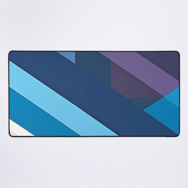 Item preview, colored diagonal lines designed and sold by itsggdesigns.