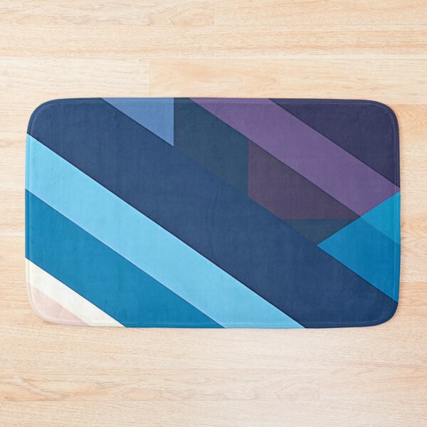 Item preview, colored diagonal lines designed and sold by itsggdesigns.