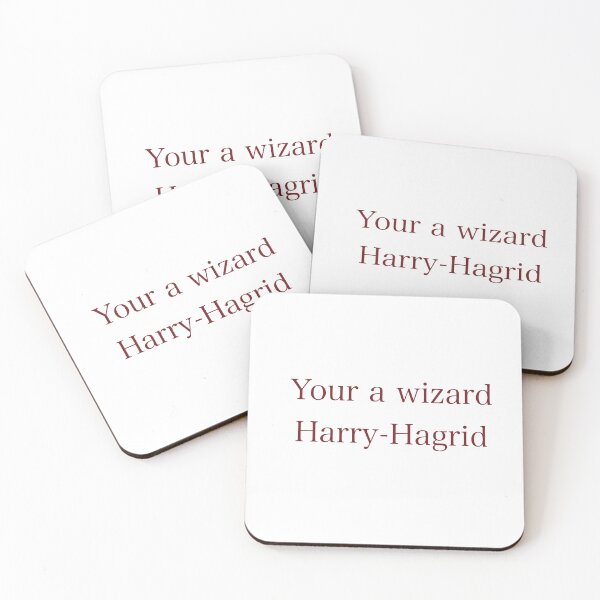 Item preview, A wizard designed and sold by Thing3of4girlie.