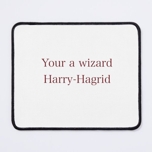 Item preview, A wizard designed and sold by Thing3of4girlie.