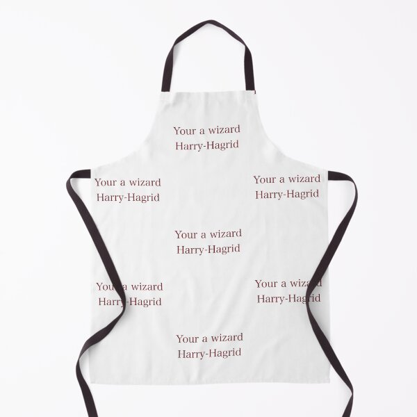 Item preview, A wizard designed and sold by Thing3of4girlie.