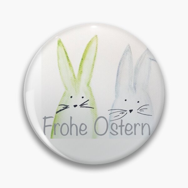 Item preview, Happy Easter1 designed and sold by JOY-Vera.