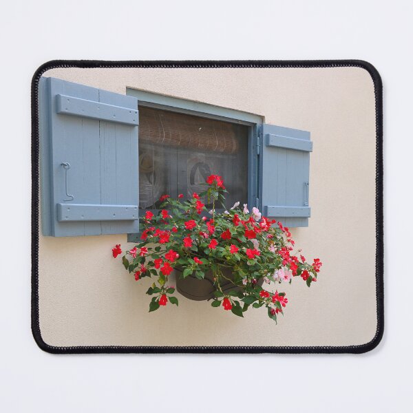 Item preview, Window box. designed and sold by Paul Pasco.