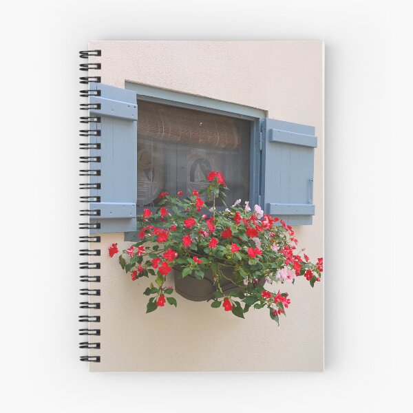 Item preview, Window box. designed and sold by Paul Pasco.