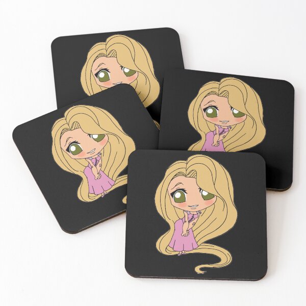 Item preview, Chibi designed and sold by Emus.
