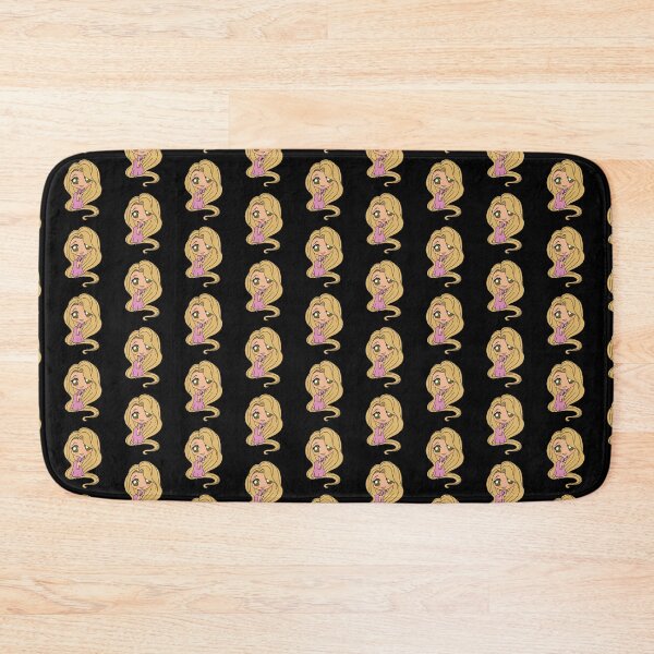 Item preview, Chibi designed and sold by Emus.