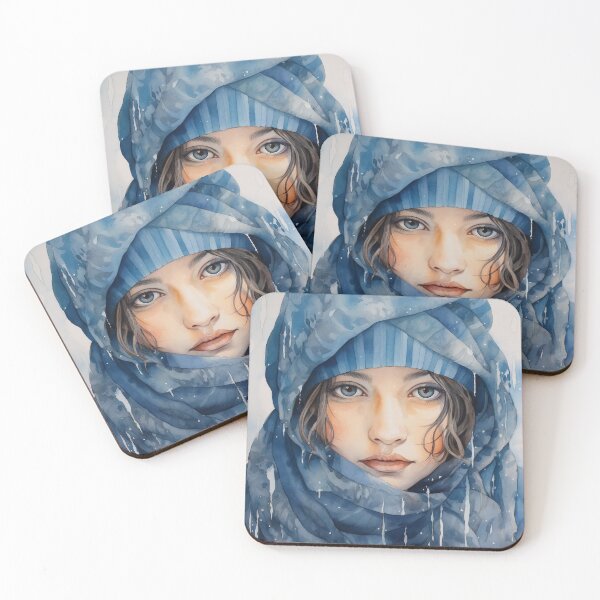 Item preview, The perfect beautiful girl digital art designed and sold by EternityLoves.