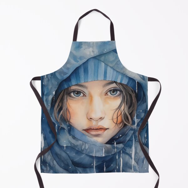 Item preview, The perfect beautiful girl digital art designed and sold by EternityLoves.
