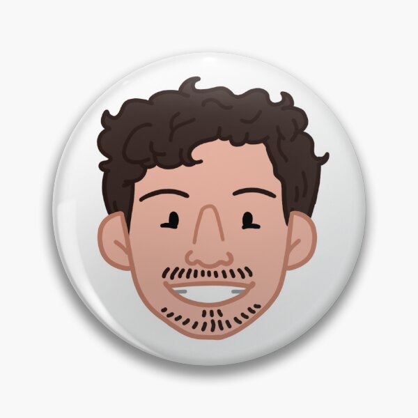 Item preview, Ricardo (Home Alone: University) designed and sold by ThisIsHomeAlone.