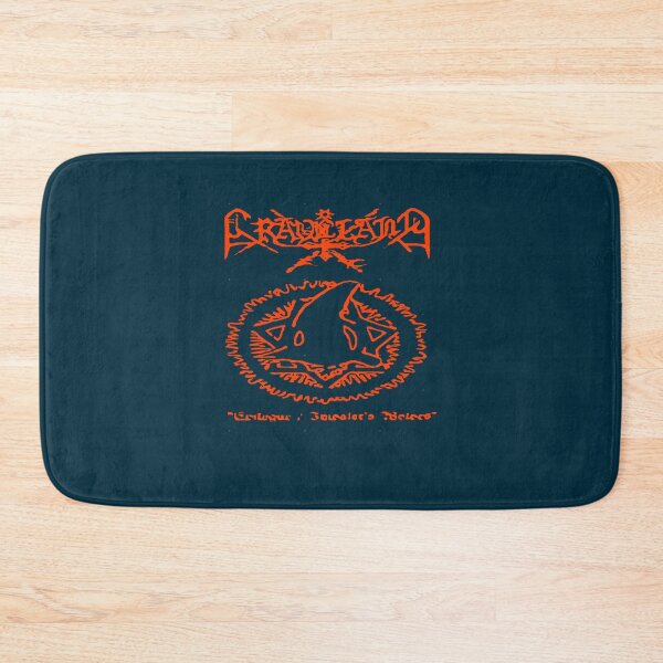 Item preview, graveland     (2) designed and sold by Emalyngunder.