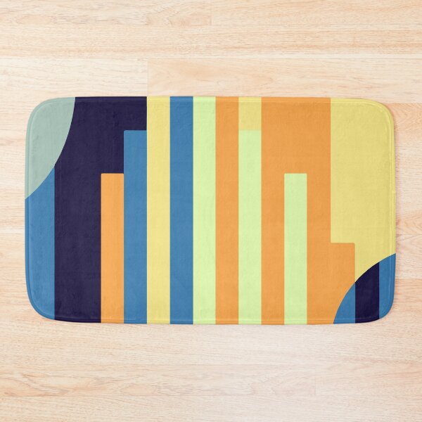 Artikelvorschau, Color Shapes entworfen und verkauft von Timegraf.