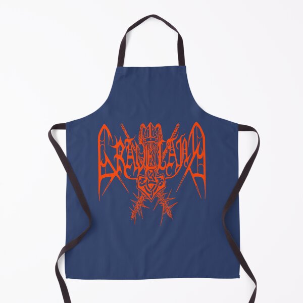 Item preview, graveland  Active  (1) designed and sold by Emalyngunder.