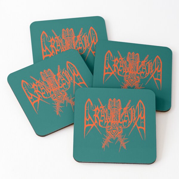 Item preview, graveland  Active  (1) designed and sold by Emalyngunder.