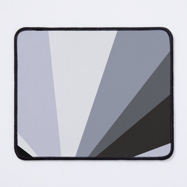 Item preview, HT COLOR PATTERN designed and sold by Xicasso.