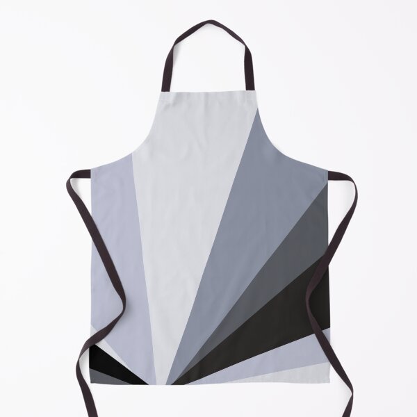 Item preview, HT COLOR PATTERN designed and sold by Xicasso.