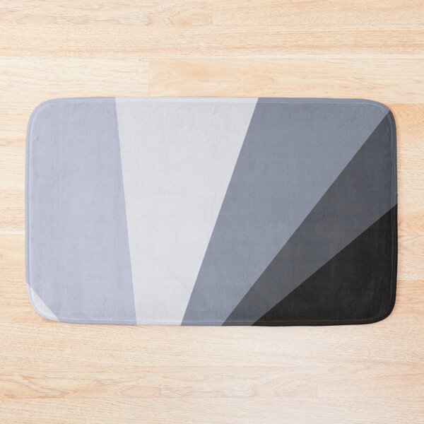 Item preview, HT COLOR PATTERN designed and sold by Xicasso.