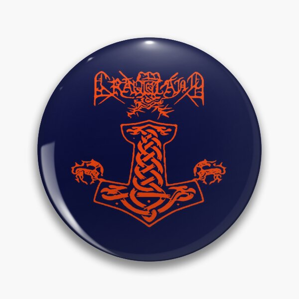 Item preview, graveland  Active  designed and sold by Emalyngunder.