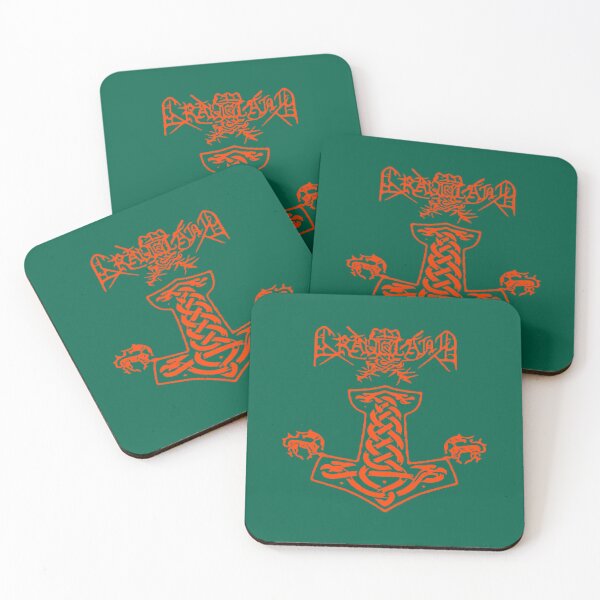 Item preview, graveland  Active  designed and sold by Emalyngunder.