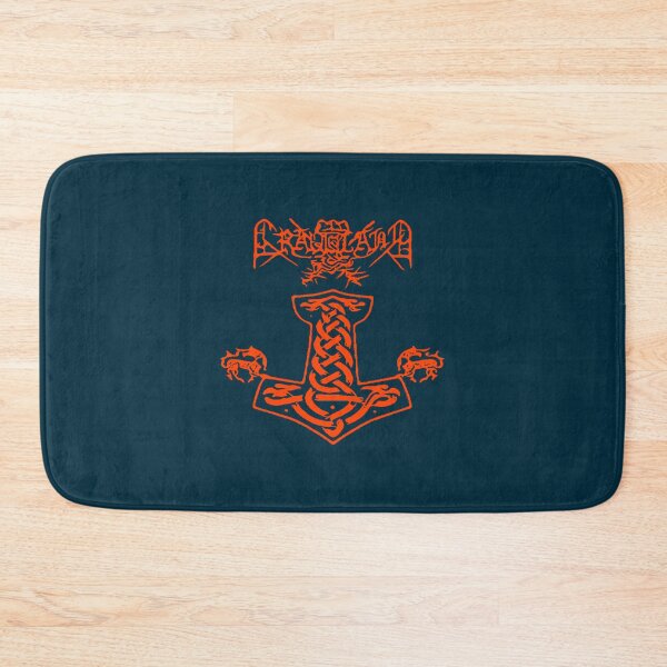 Item preview, graveland  Active  designed and sold by Emalyngunder.