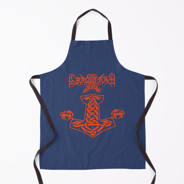 Item preview, graveland  Active  designed and sold by Emalyngunder.
