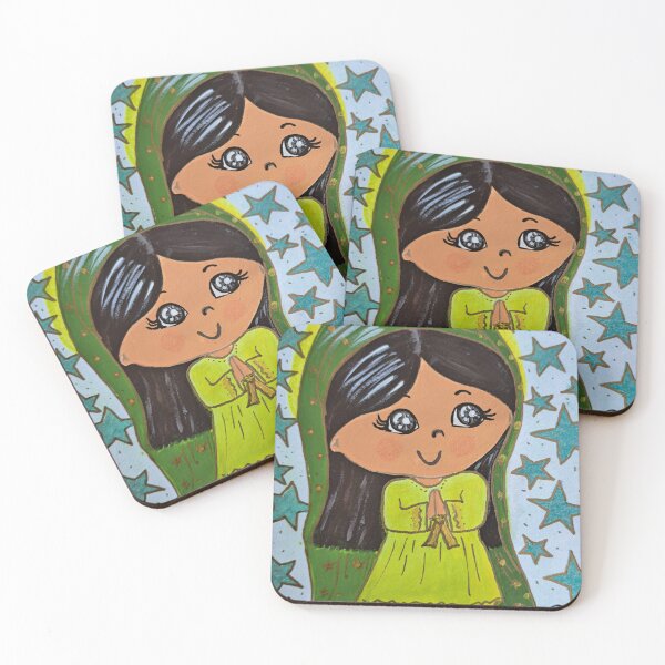 Item preview, lupita designed and sold by ayarydesign.