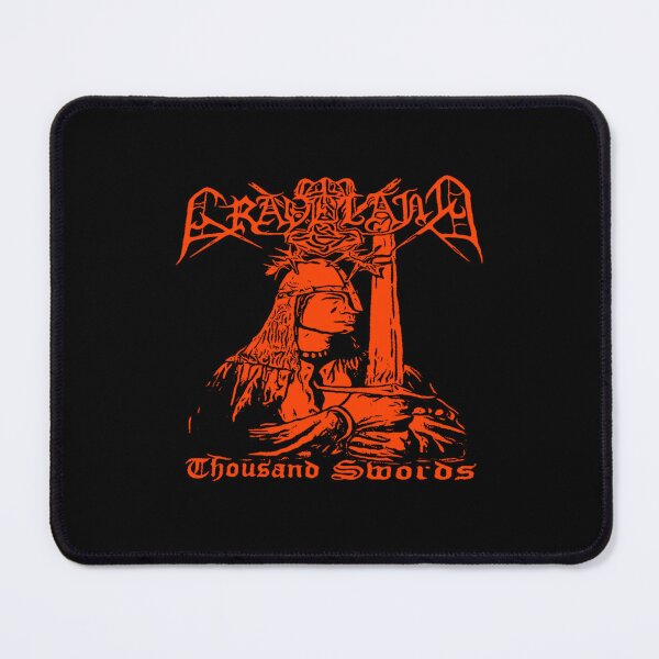 Item preview, graveland  Essential  designed and sold by Emalyngunder.