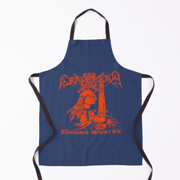 Item preview, graveland  Essential  designed and sold by Emalyngunder.