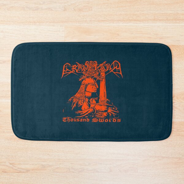 Item preview, graveland  Essential  designed and sold by Emalyngunder.