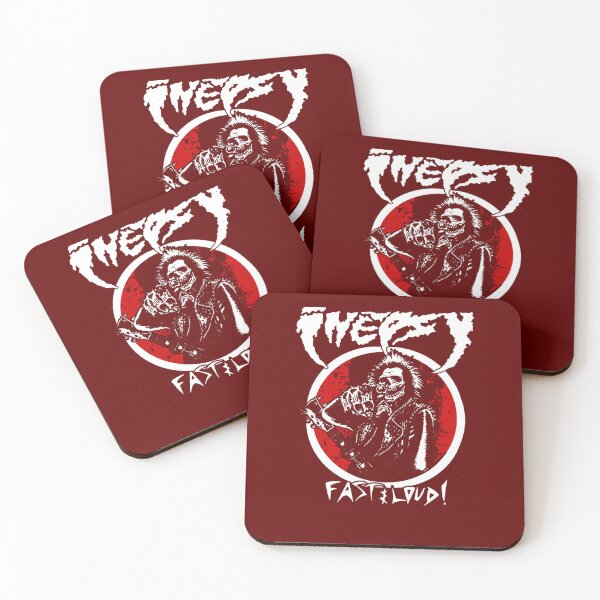 Item preview, Inepsy - Fast and Loud Premium  designed and sold by Emalyngunder.