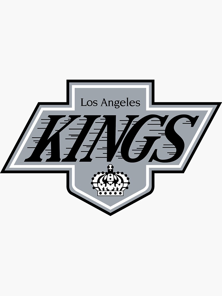 Los Angeles Kings Dustin Brown Jersey NHL Fan Apparel & Souvenirs for sale