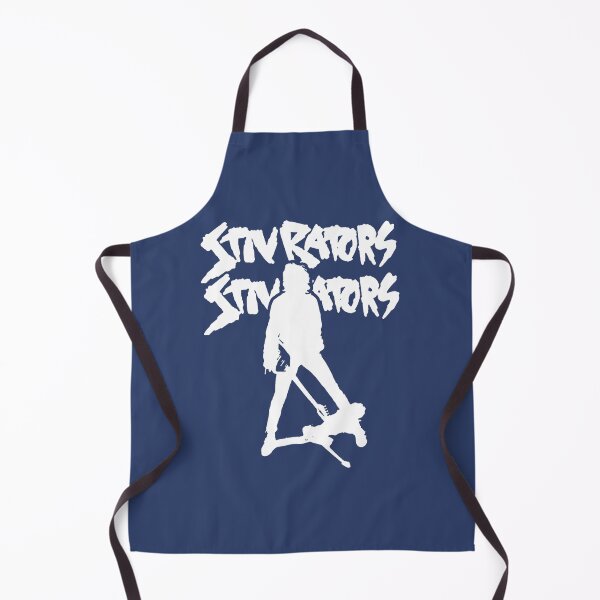 Item preview, Stiv Bators Band T Shirt Tee Dead Boys  Tshirt dad gift designed and sold by Emalyngunder.